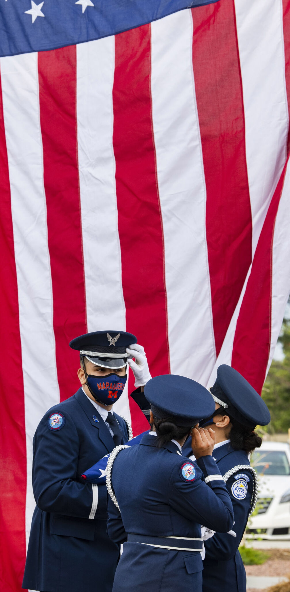 09_10_21 mitchell 9-1100066.jpg